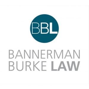 Contact Us – Bannerman Burke Law